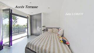  Maison � vendre 6 pi�ces 147 m�