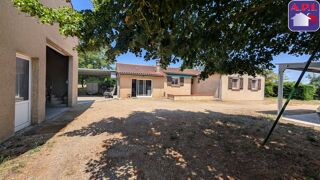 Maison à vendre 5 pièces 110 m²