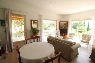  Maison � vendre 6 pi�ces 217 m�