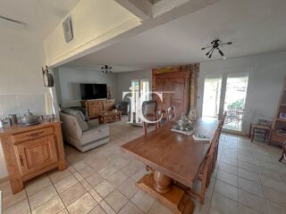  Maison � vendre 6 pi�ces 130 m�