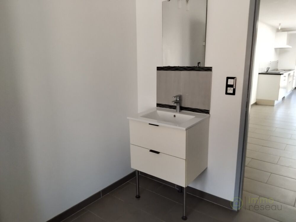 Location Appartement Appartement Saint just en chaussee