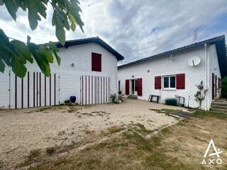  Maison � vendre 5 pi�ces 109 m�