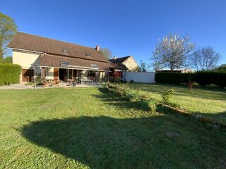  Maison � vendre 4 pi�ces 103 m�