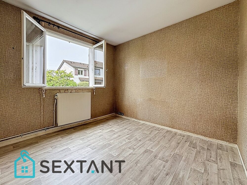 Vente Maison Maison individuelle Bonsecours