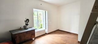  Immeuble à vendre 340 m²