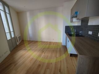  Immeuble � vendre 155 m�