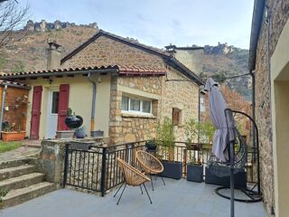  Maison  vendre 6 pices 85 m