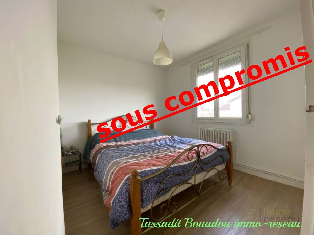Maison 4 pièces 80 m² · à Longwy · 80 m² · 205 000 €