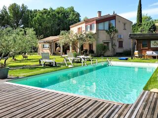  Villa à vendre 8 pièces 170 m²