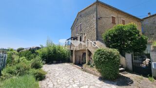  Maison  vendre 4 pices 120 m