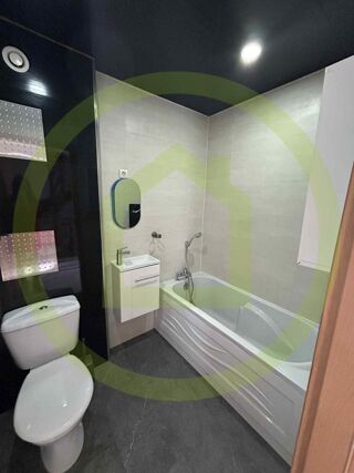  Maison à vendre 5 pièces 90 m²