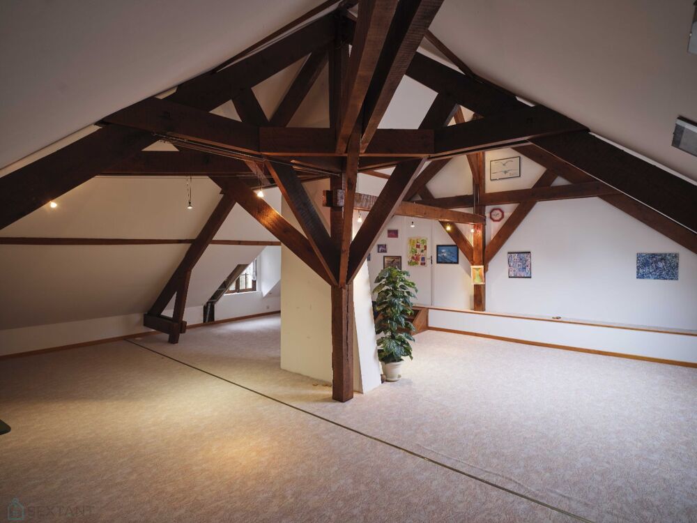 � vendre  Villa Barbizon (77630)