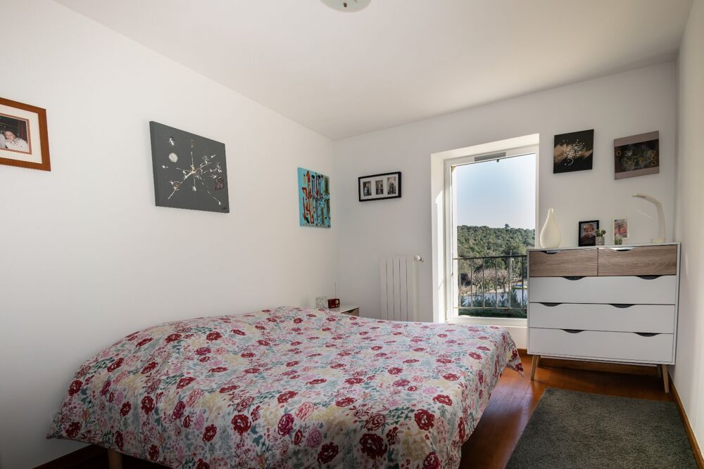  vendre  Villa Pzenas (34120)