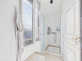  Maison à vendre 4 pièces 100 m²