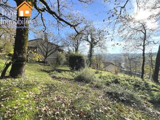  Maison � vendre 5 pi�ces 136 m�