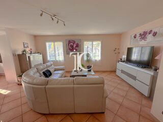  Maison � vendre 3 pi�ces 78 m�