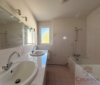  Maison à vendre 6 pièces 143 m²