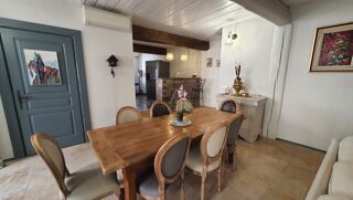  Maison à vendre 6 pièces 185 m²