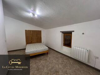  Maison  vendre 5 pices 78 m