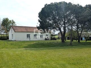  Maison � vendre 5 pi�ces 91 m�