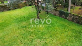  Terrain � vendre 