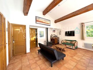  Maison � vendre 4 pi�ces 88 m�