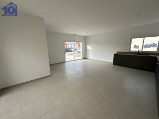 Maison à vendre 4 pièces 102 m²