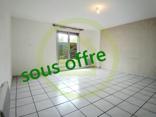  Appartement  vendre 4 pices 87 m