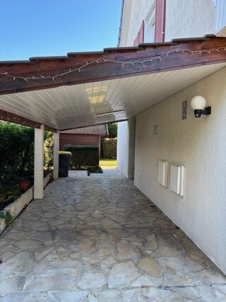  Maison � vendre 7 pi�ces 145 m�