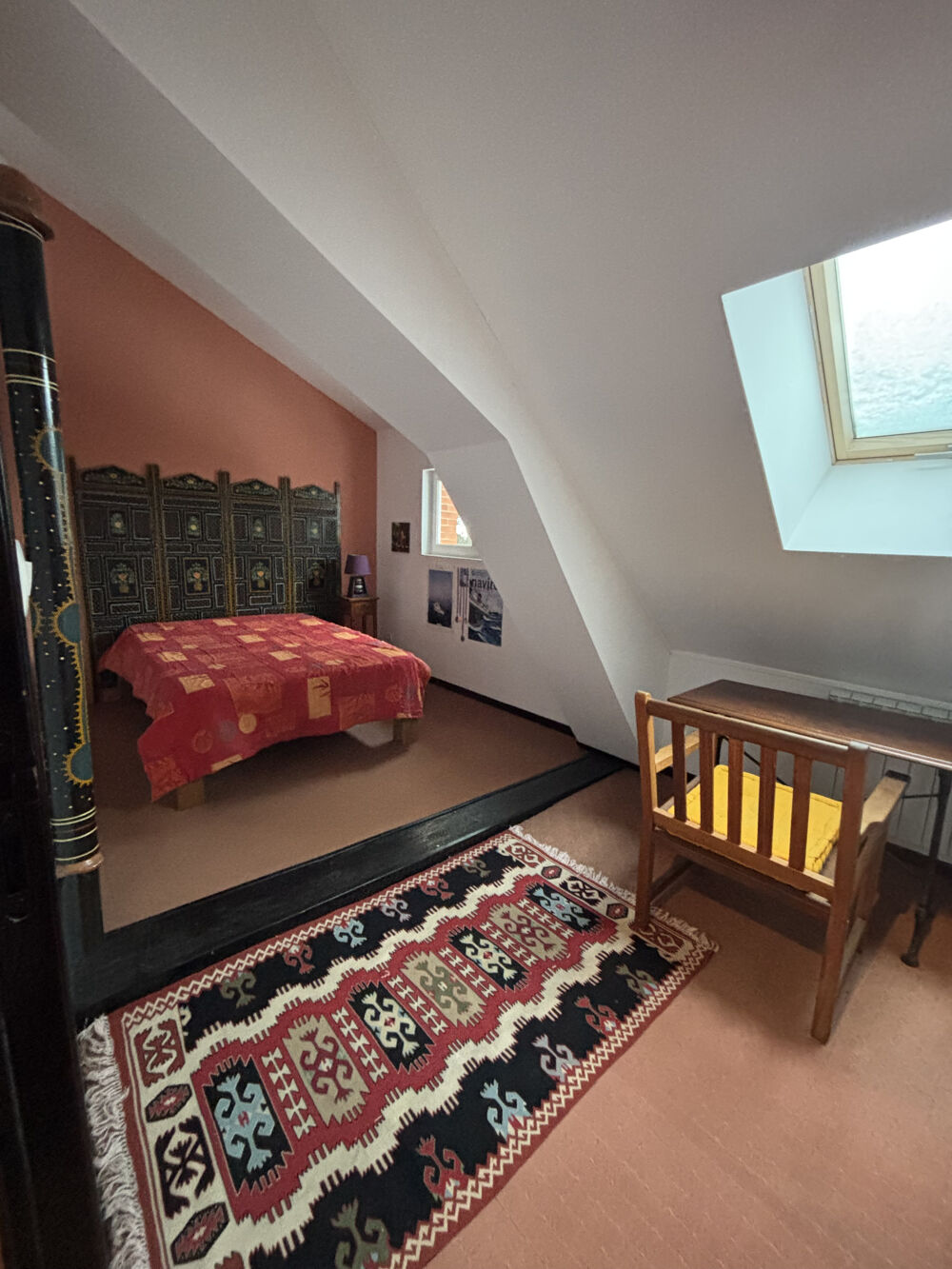  vendre  Maison Bonny-sur-Loire (45420)