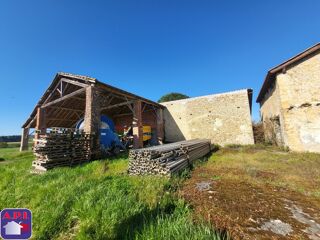  Terrain à vendre 1575 m²