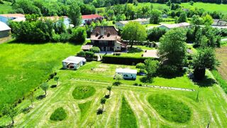  Maison � vendre 5 pi�ces 200 m�