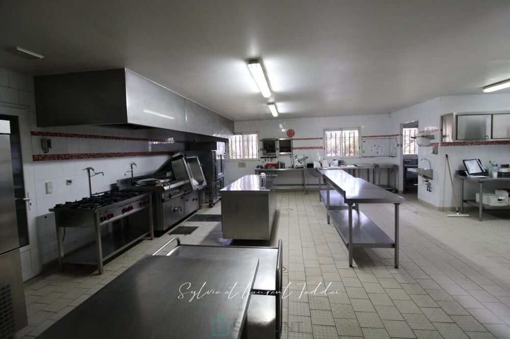 � vendre  Villa Bordeaux (33000)