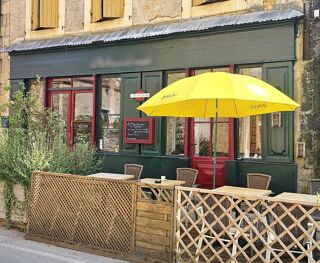  Maison � vendre 6 pi�ces 190 m�