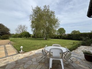  Maison � vendre 5 pi�ces 93 m�
