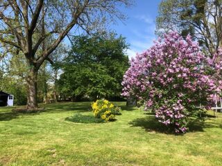  Maison � vendre 6 pi�ces 140 m�