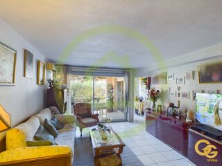  Appartement � vendre 3 pi�ces 71 m�