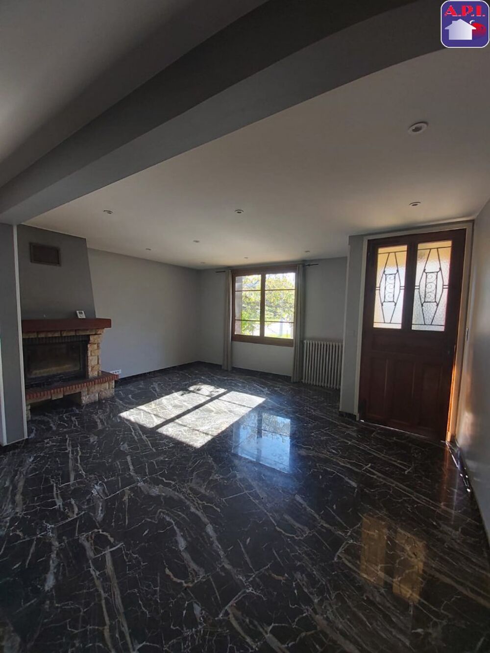 Location Maison Maison Tarascon sur ariege
