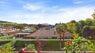  Appartement � vendre 2 pi�ces 35 m�