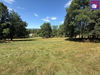  Terrain � vendre 6433 m�