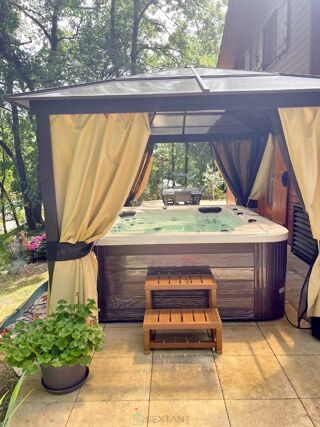  Maison � vendre 5 pi�ces 92 m�