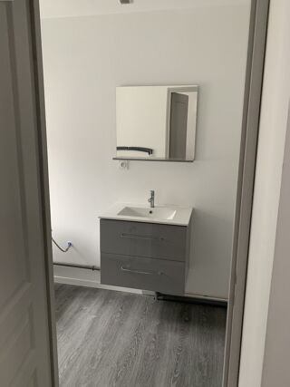  Immeuble � vendre 115 m�