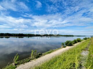  Maison � vendre 7 pi�ces 150 m�