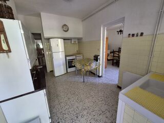  Maison à vendre 4 pièces 80 m²