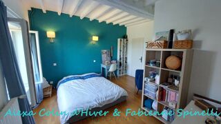  Maison � vendre 4 pi�ces 109 m�