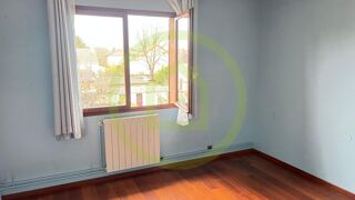  Maison � vendre 5 pi�ces 129 m�