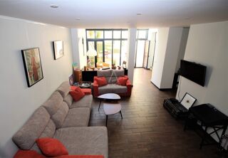  Villa � vendre 8 pi�ces 250 m�