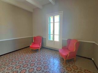  Maison  vendre 8 pices 200 m