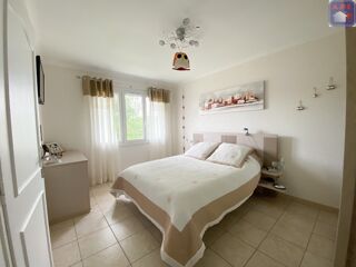  Maison à vendre 5 pièces 97 m²