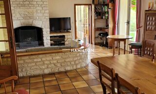  Maison � vendre 7 pi�ces 175 m�